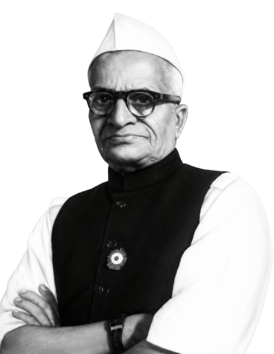 Dr. N. S. Hardikar